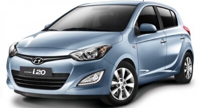 2014 Hyundai i20 1.4 CRDi Sense Araba kullananlar yorumlar